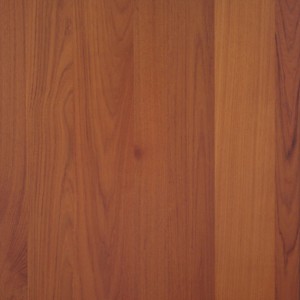 Burmese_Teak_hardwood_flooring